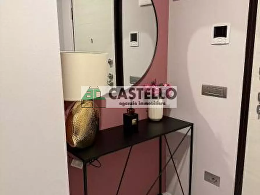 Immagine 26 di Appartamento in vendita  in Via Domenico Turazza a Padova