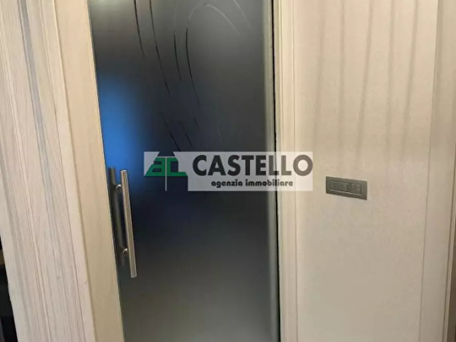 Immagine 33 di Appartamento in vendita  in Via Domenico Turazza a Padova