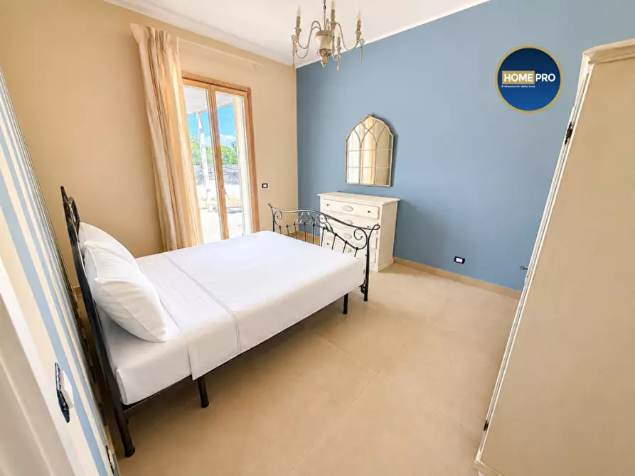 Immagine 9 di Casa indipendente in affitto  in Contrada Vignali a Augusta