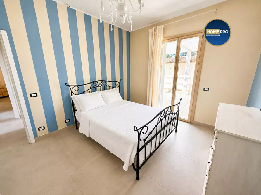 Immagine 10 di Casa indipendente in affitto  in Contrada Vignali a Augusta
