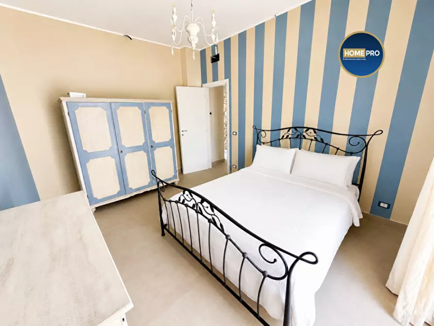 Immagine 11 di Casa indipendente in affitto  in Contrada Vignali a Augusta