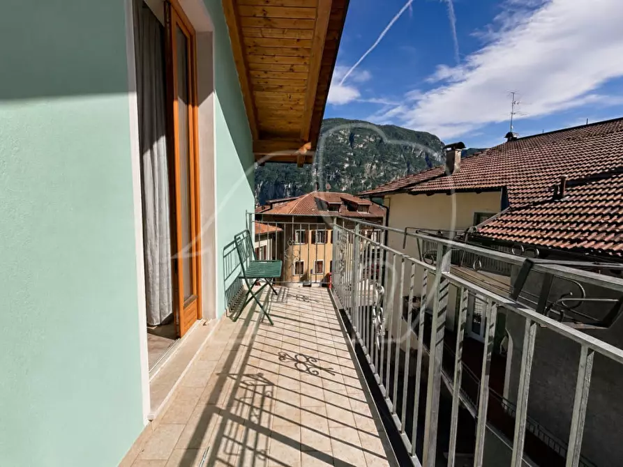 Immagine 10 di Appartamento in vendita  in Via Quattro Novembre a Roverè Della Luna
