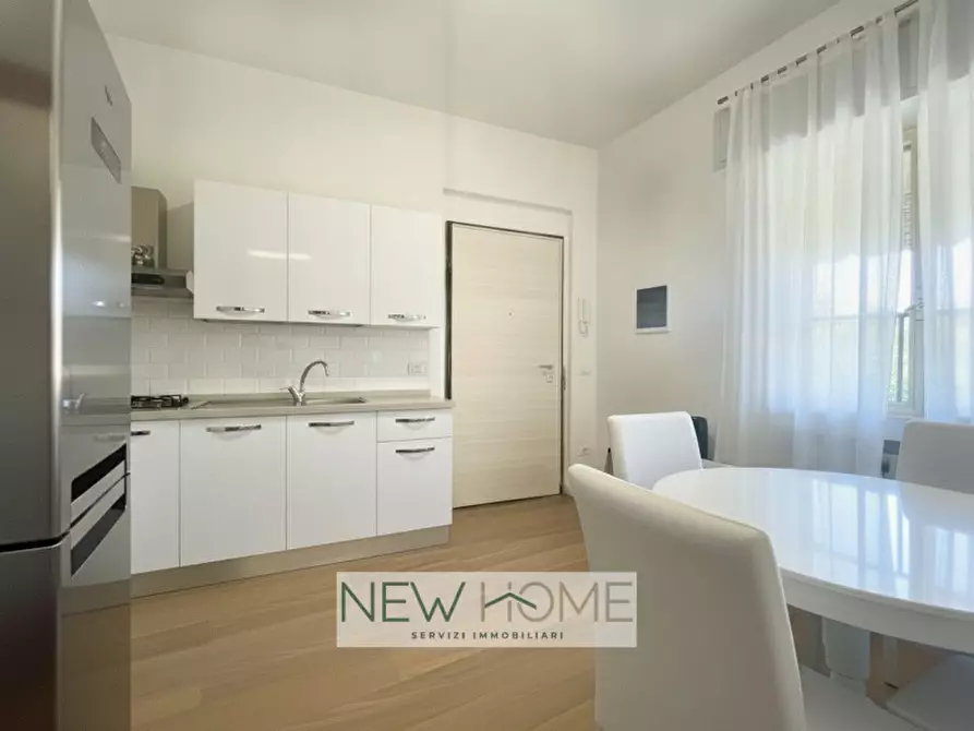 Immagine 1 di Appartamento in vendita  in Via Bartolomeo Giuliari 31/A a Verona