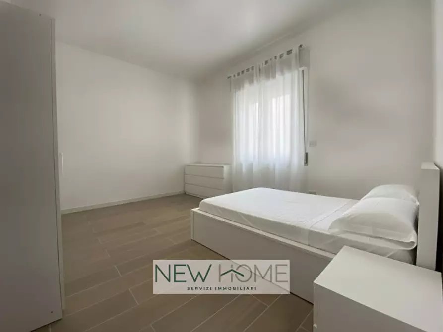 Immagine 11 di Appartamento in vendita  in Via Bartolomeo Giuliari 31/A a Verona