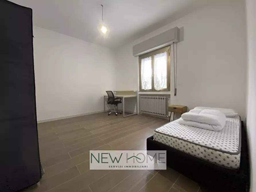 Immagine 12 di Appartamento in vendita  in Via Bartolomeo Giuliari 31/A a Verona