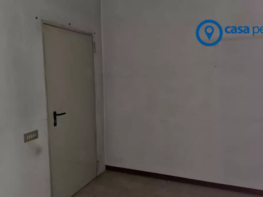 Immagine 8 di Negozio in vendita  in Via Umberto I° a Rovigo