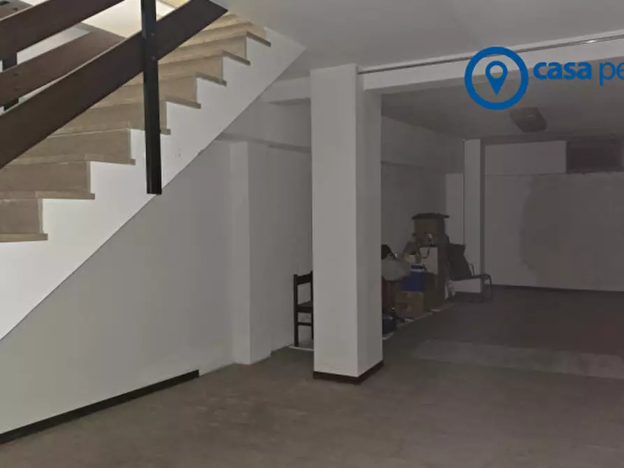Immagine 11 di Negozio in vendita  in Via Umberto I° a Rovigo