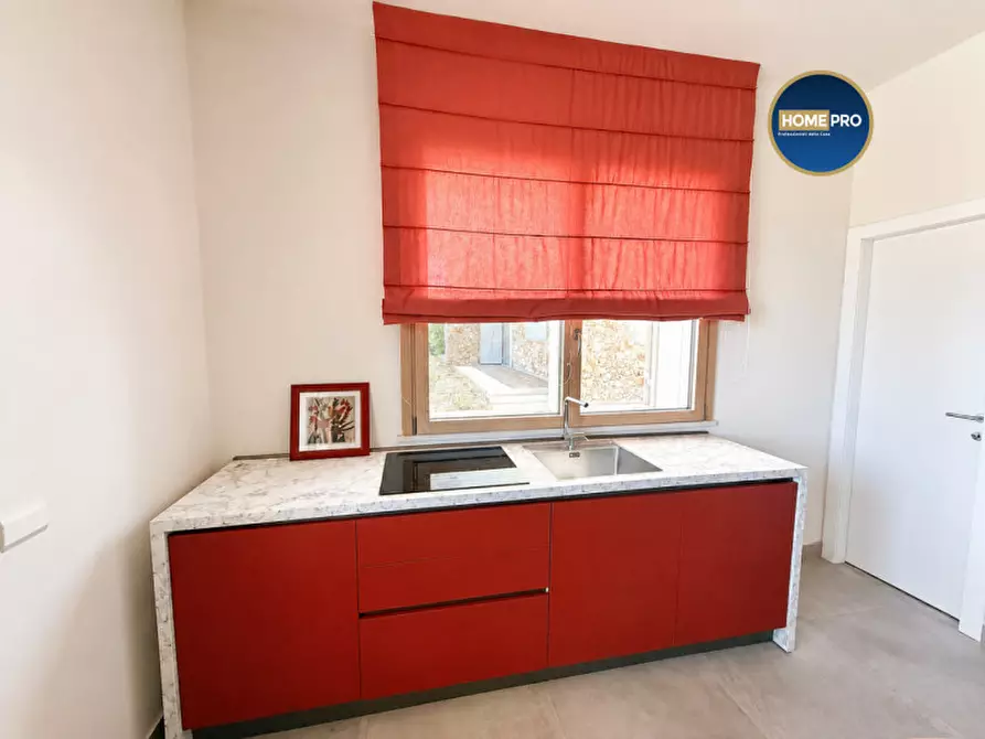 Immagine 4 di Casa indipendente in affitto  in Contrada Vignali a Augusta