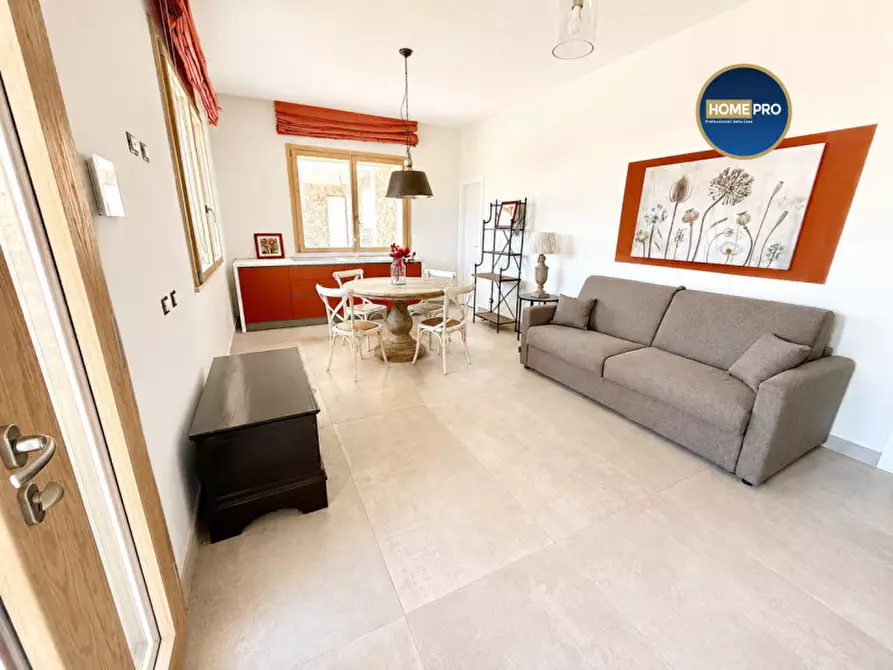 Immagine 6 di Casa indipendente in affitto  in Contrada Vignali a Augusta