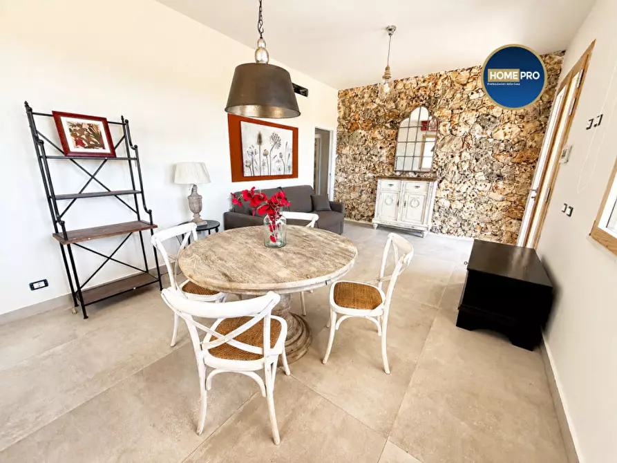 Immagine 7 di Casa indipendente in affitto  in Contrada Vignali a Augusta