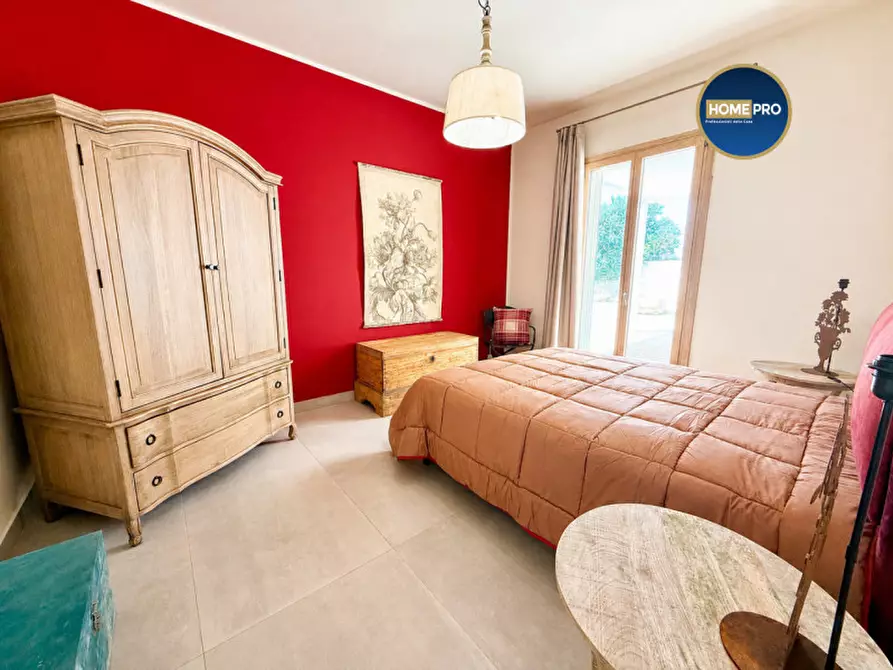 Immagine 8 di Casa indipendente in affitto  in Contrada Vignali a Augusta