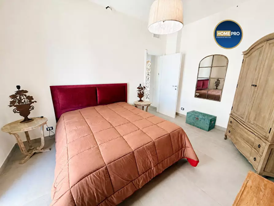 Immagine 9 di Casa indipendente in affitto  in Contrada Vignali a Augusta