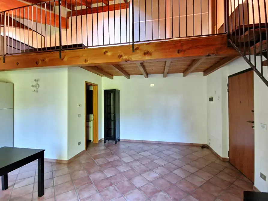 Immagine 3 di Appartamento in vendita  in Via M.E.Lepido, 208 a Bologna