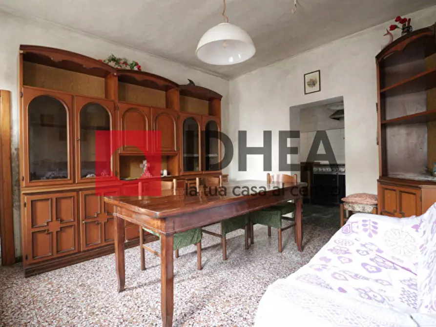 Immagine 1 di Casa indipendente in vendita  in VIA RISORGIMENTO a Istrana