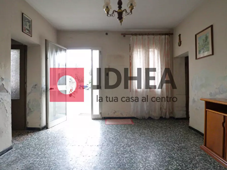 Immagine 7 di Casa indipendente in vendita  in VIA RISORGIMENTO a Istrana