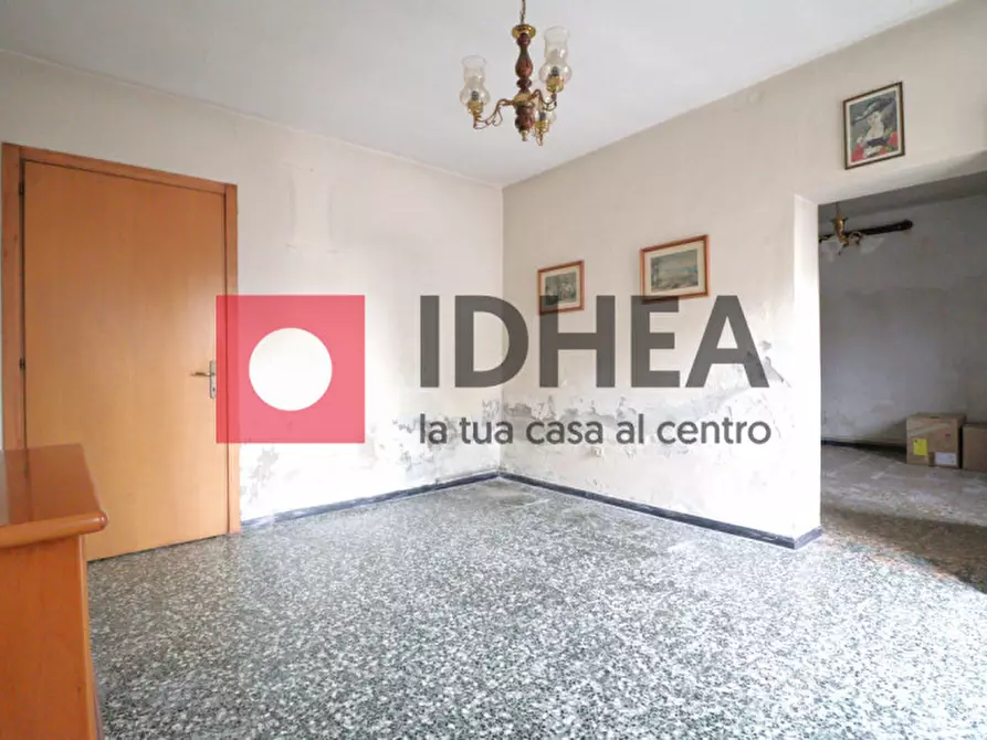 Immagine 8 di Casa indipendente in vendita  in VIA RISORGIMENTO a Istrana