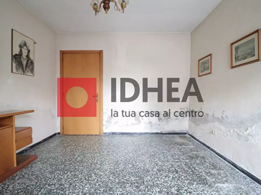 Immagine 9 di Casa indipendente in vendita  in VIA RISORGIMENTO a Istrana