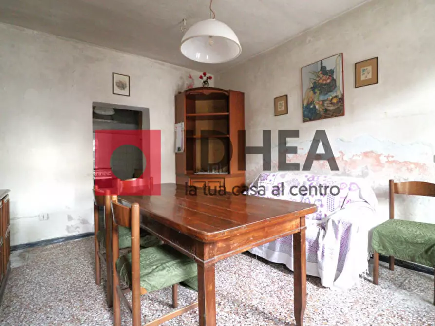 Immagine 10 di Casa indipendente in vendita  in VIA RISORGIMENTO a Istrana
