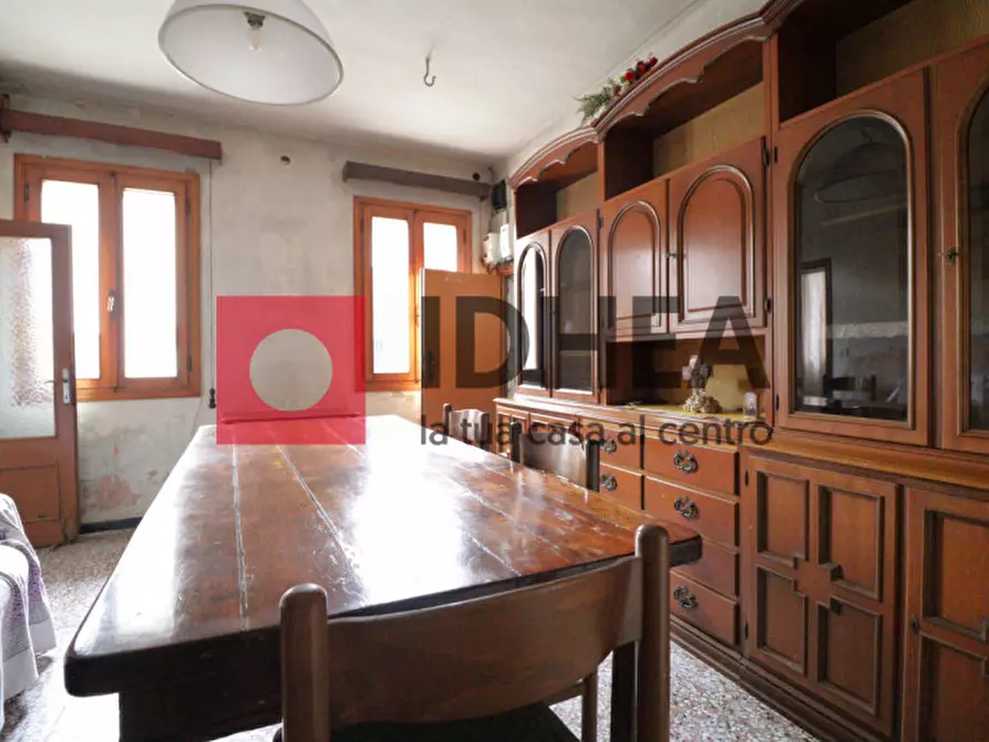 Immagine 12 di Casa indipendente in vendita  in VIA RISORGIMENTO a Istrana