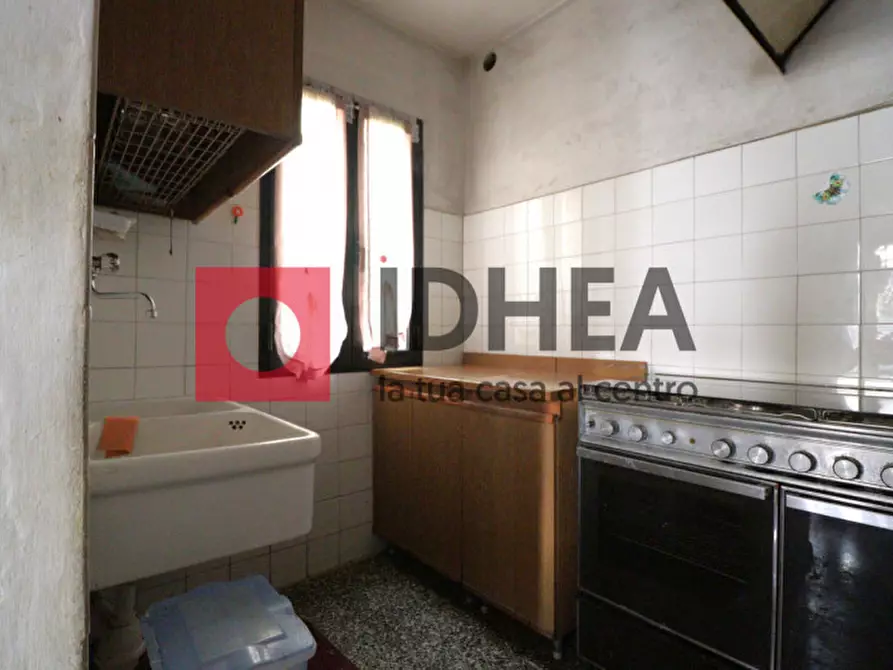 Immagine 13 di Casa indipendente in vendita  in VIA RISORGIMENTO a Istrana