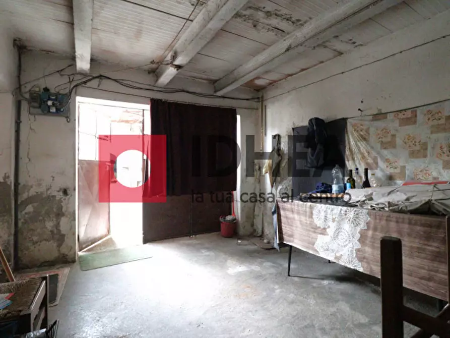 Immagine 15 di Casa indipendente in vendita  in VIA RISORGIMENTO a Istrana