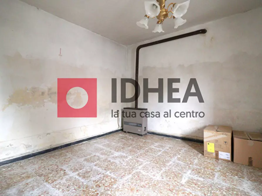 Immagine 16 di Casa indipendente in vendita  in VIA RISORGIMENTO a Istrana