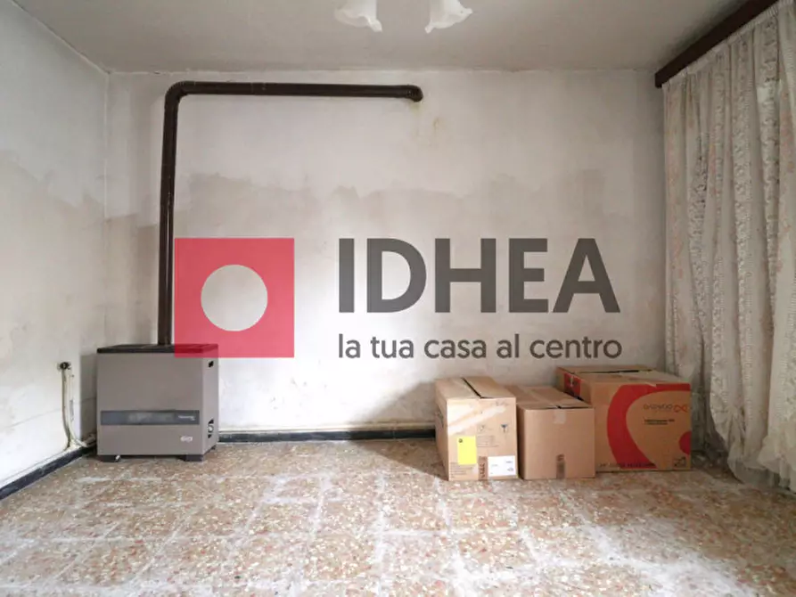 Immagine 17 di Casa indipendente in vendita  in VIA RISORGIMENTO a Istrana