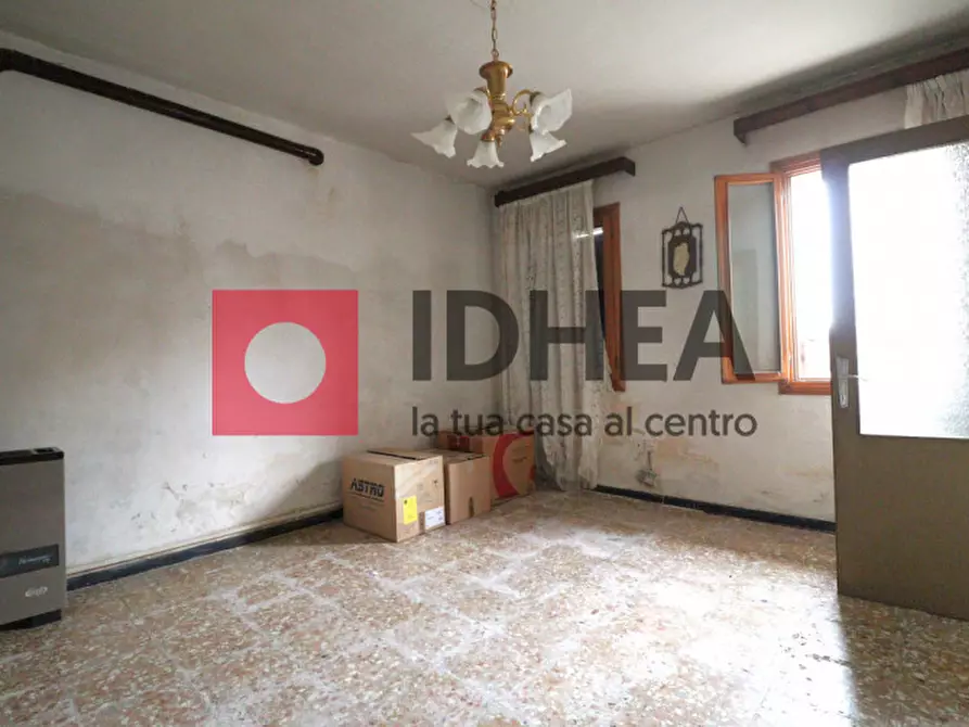 Immagine 18 di Casa indipendente in vendita  in VIA RISORGIMENTO a Istrana