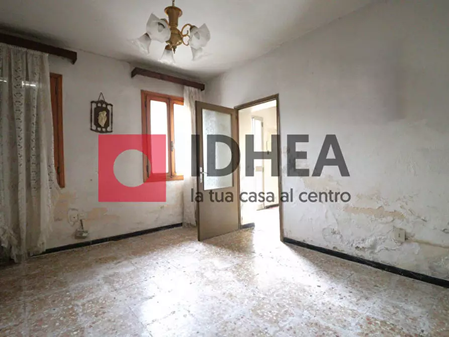 Immagine 19 di Casa indipendente in vendita  in VIA RISORGIMENTO a Istrana