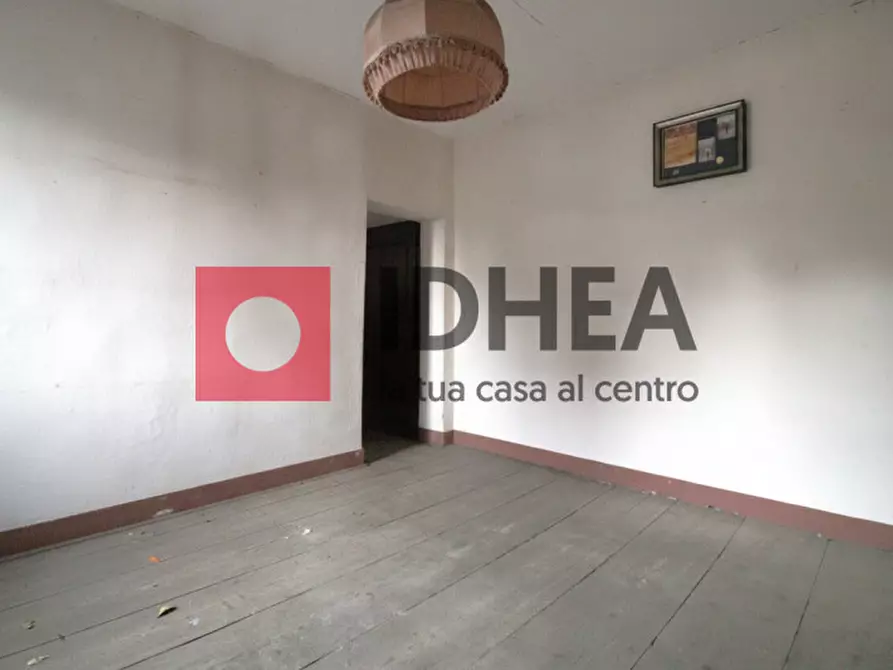 Immagine 22 di Casa indipendente in vendita  in VIA RISORGIMENTO a Istrana