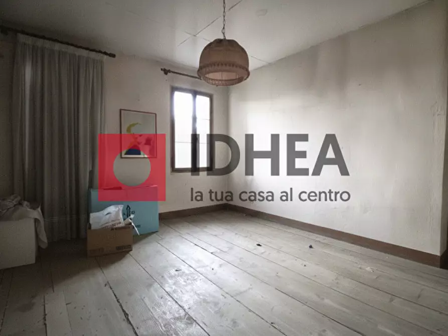 Immagine 24 di Casa indipendente in vendita  in VIA RISORGIMENTO a Istrana