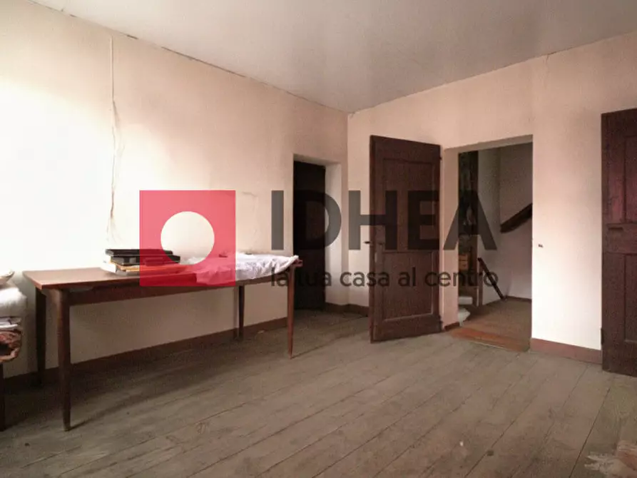 Immagine 28 di Casa indipendente in vendita  in VIA RISORGIMENTO a Istrana