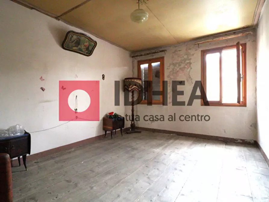 Immagine 29 di Casa indipendente in vendita  in VIA RISORGIMENTO a Istrana