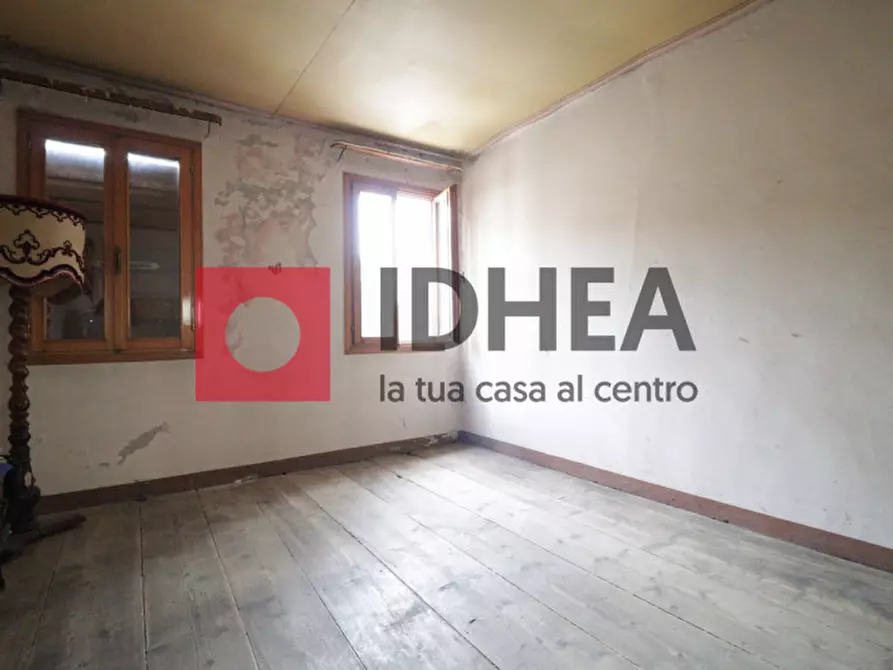 Immagine 30 di Casa indipendente in vendita  in VIA RISORGIMENTO a Istrana