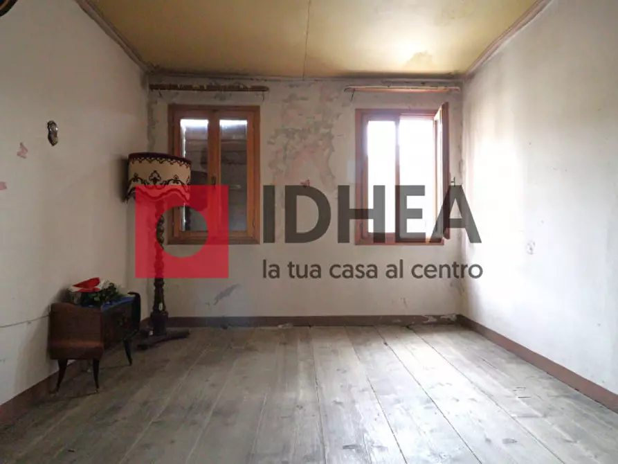Immagine 31 di Casa indipendente in vendita  in VIA RISORGIMENTO a Istrana
