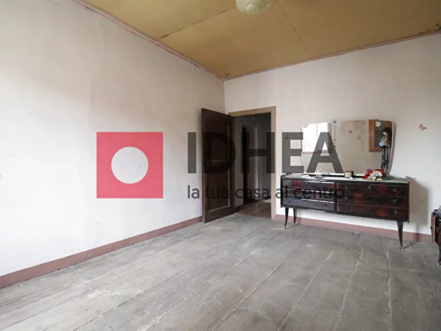 Immagine 32 di Casa indipendente in vendita  in VIA RISORGIMENTO a Istrana