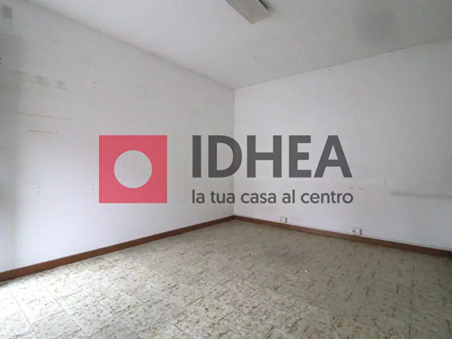 Immagine 34 di Casa indipendente in vendita  in VIA RISORGIMENTO a Istrana