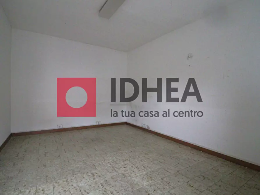 Immagine 35 di Casa indipendente in vendita  in VIA RISORGIMENTO a Istrana