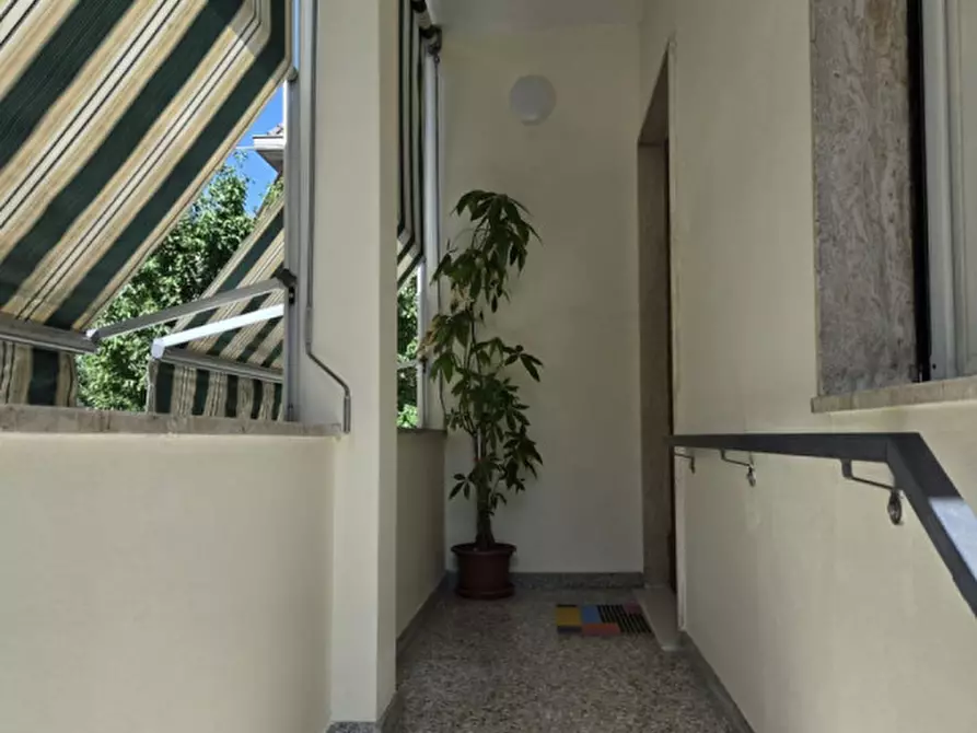 Immagine 4 di Camera in affitto  in Via Torrente Parmossa, 18 a Parma