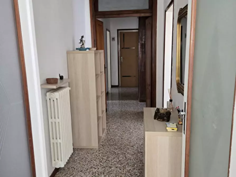 Immagine 5 di Camera in affitto  in Via Torrente Parmossa, 18 a Parma