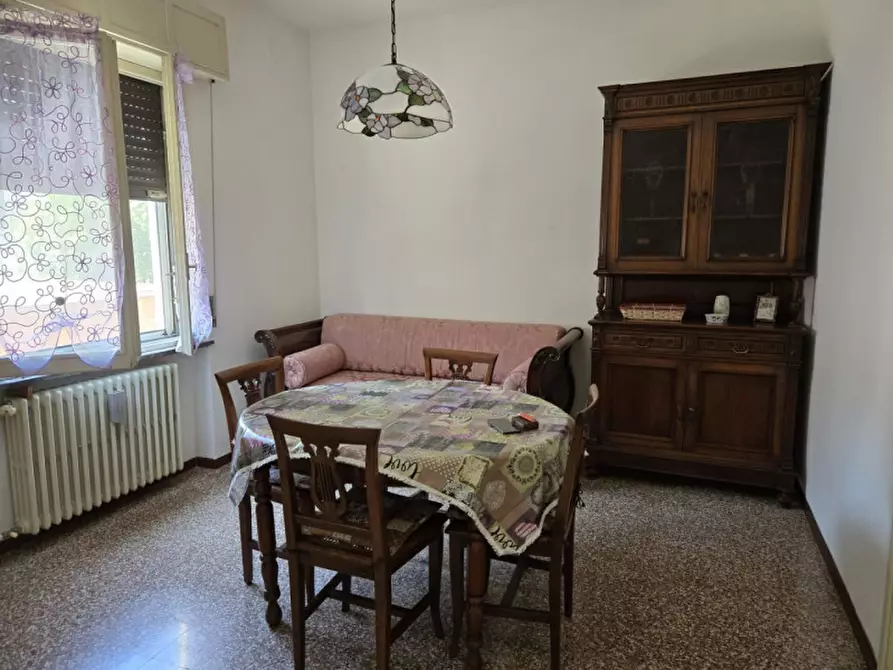 Immagine 6 di Camera in affitto  in Via Torrente Parmossa, 18 a Parma