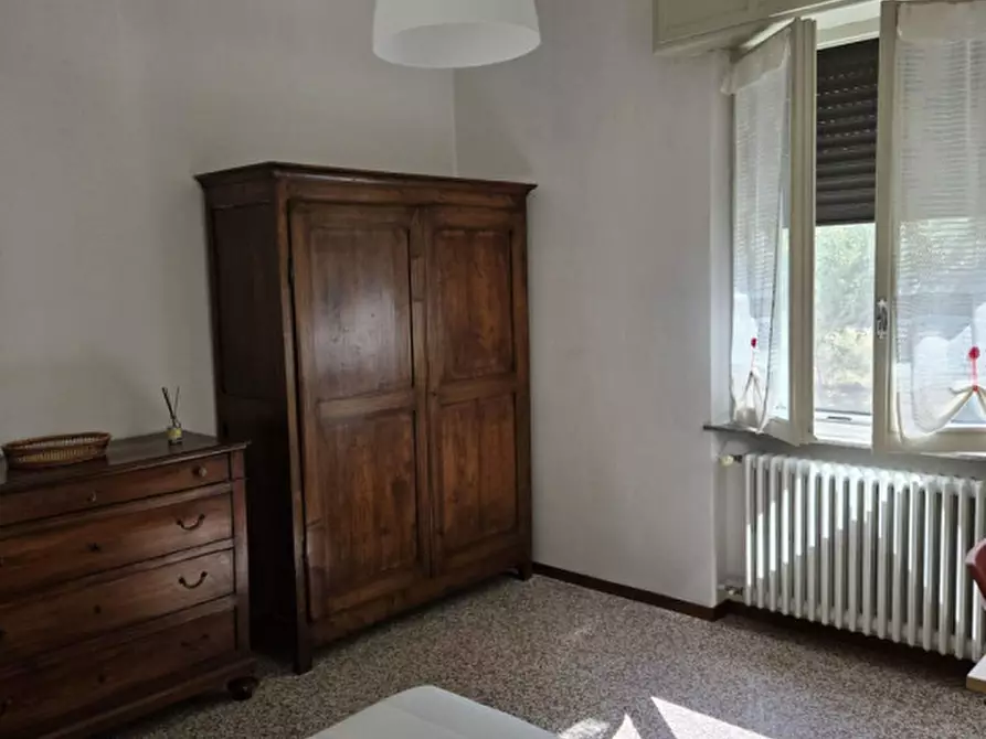 Immagine 10 di Camera in affitto  in Via Torrente Parmossa, 18 a Parma