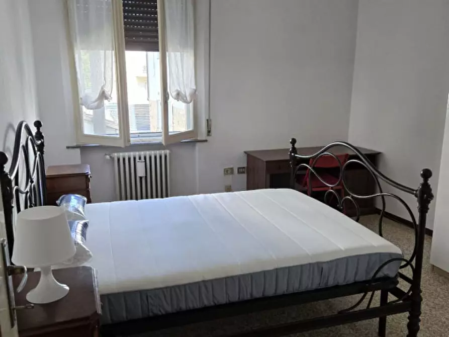 Immagine 15 di Camera in affitto  in Via Torrente Parmossa, 18 a Parma