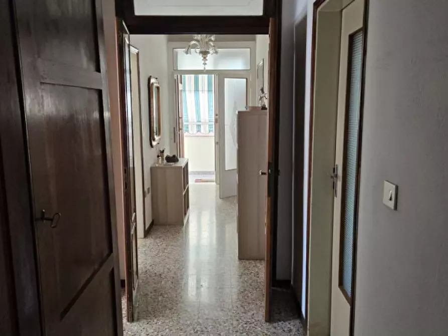 Immagine 18 di Camera in affitto  in Via Torrente Parmossa, 18 a Parma