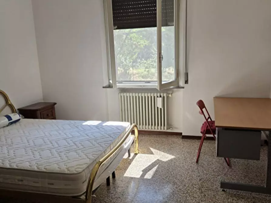 Immagine 19 di Camera in affitto  in Via Torrente Parmossa, 18 a Parma