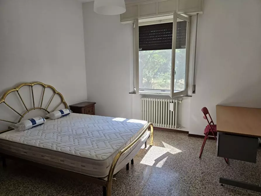 Immagine 20 di Camera in affitto  in Via Torrente Parmossa, 18 a Parma
