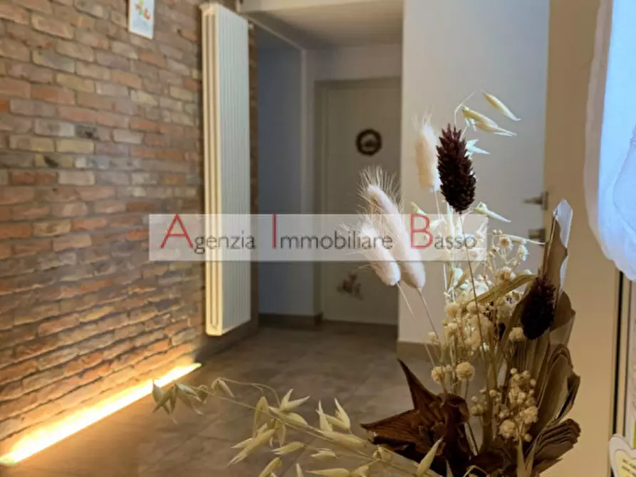 Immagine 10 di Casa indipendente in vendita  in VIA SAN LINO a Vigonza