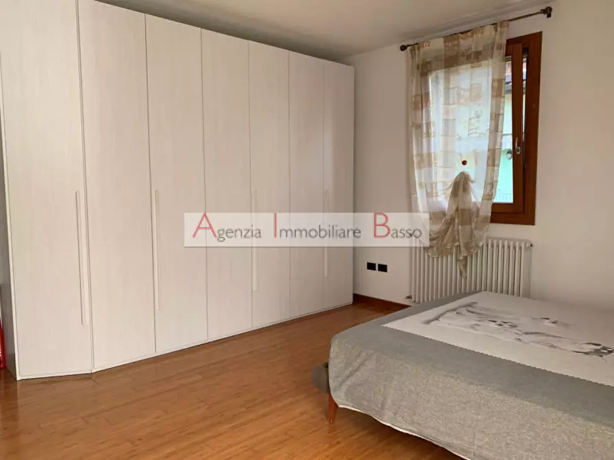 Immagine 18 di Casa indipendente in vendita  in VIA SAN LINO a Vigonza