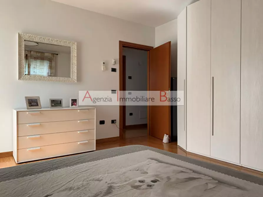 Immagine 20 di Casa indipendente in vendita  in VIA SAN LINO a Vigonza