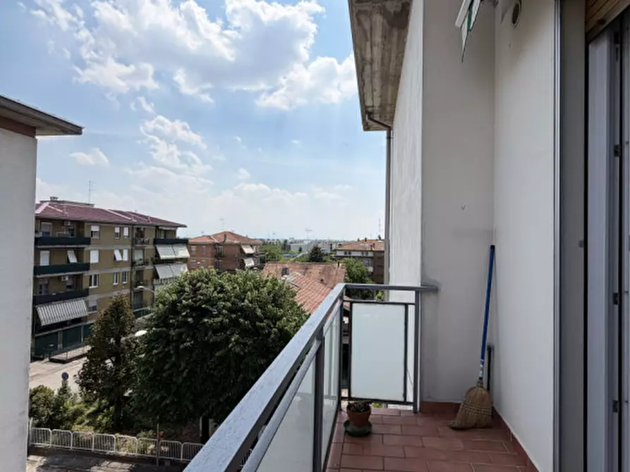 Immagine 18 di Appartamento in vendita  in Via Nazario Sauro, 4 a Colorno